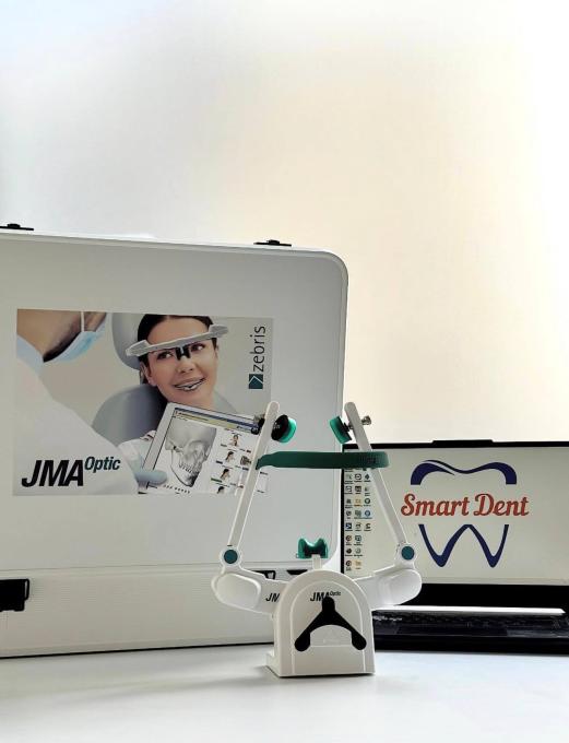 SmartDent