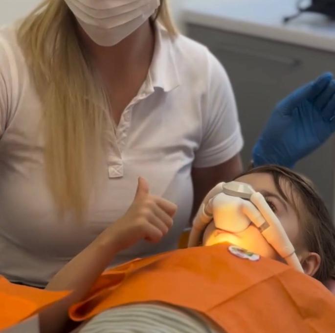 SmartDent
