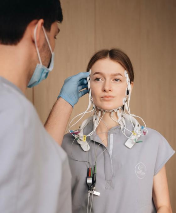 Dentistree Dental Boutique