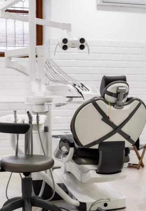 Dentistree Dental Boutique