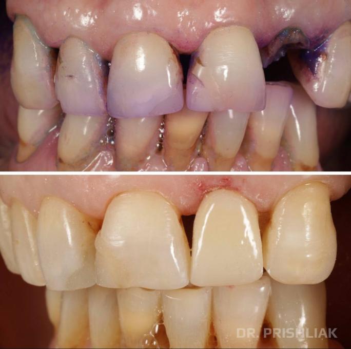 Dental Avenue