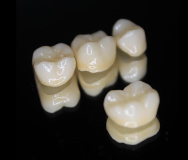 KM Dental