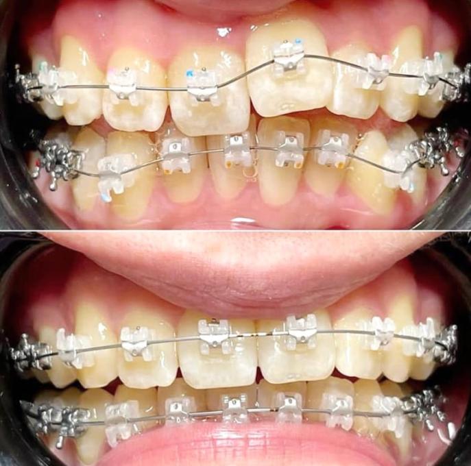 KM Dental