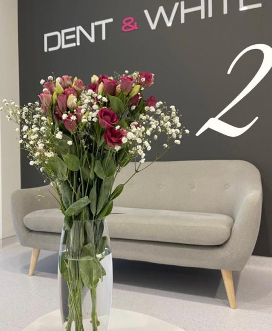 Dent&White
