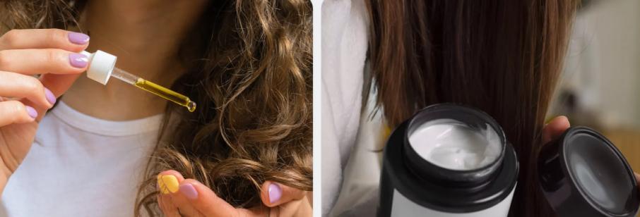 HairCheck