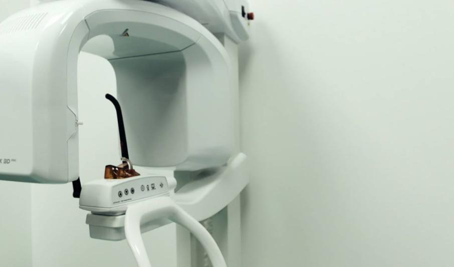 Dental Lviv