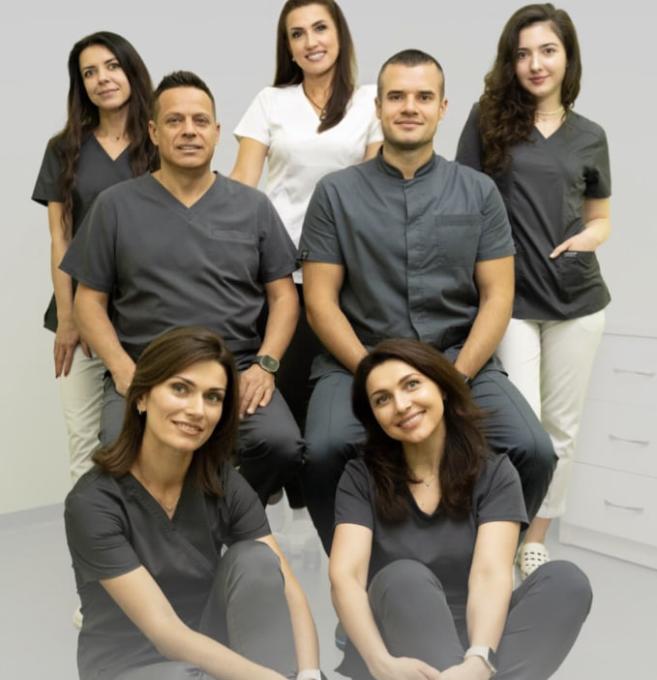 Dentiko