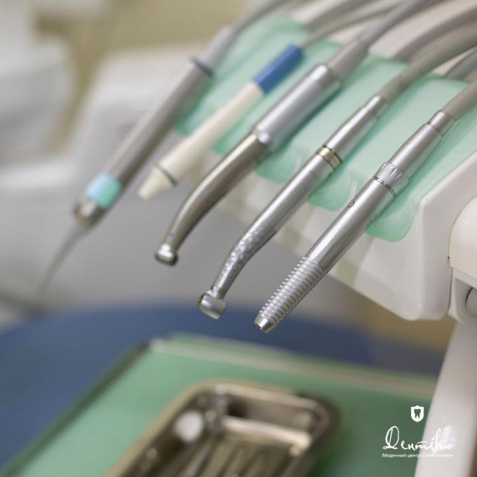 Dentiko
