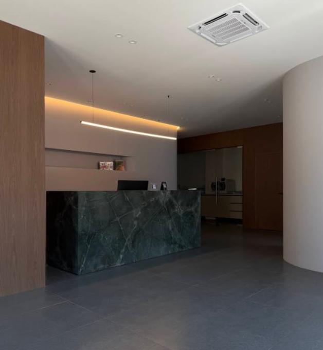 SM Dental