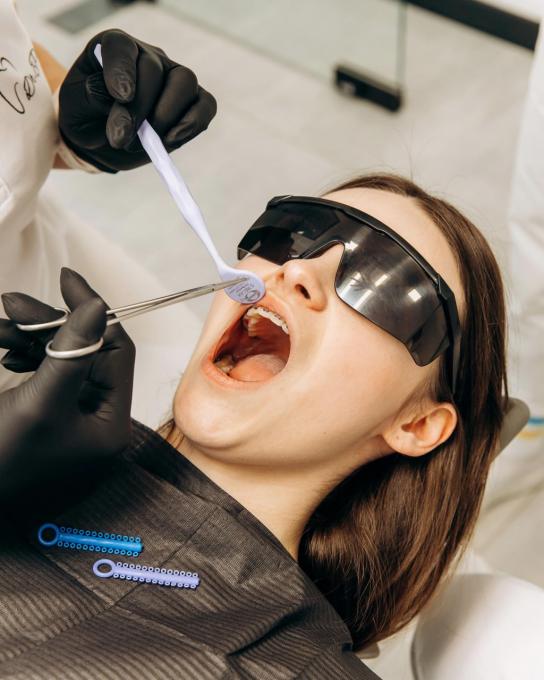 Dr.Prudyus Clinic