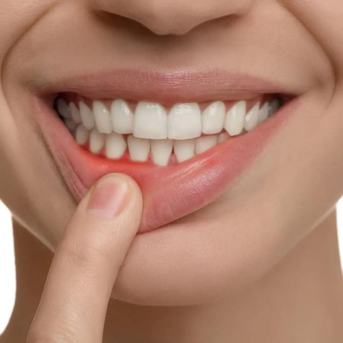 Dr.Prudyus Clinic