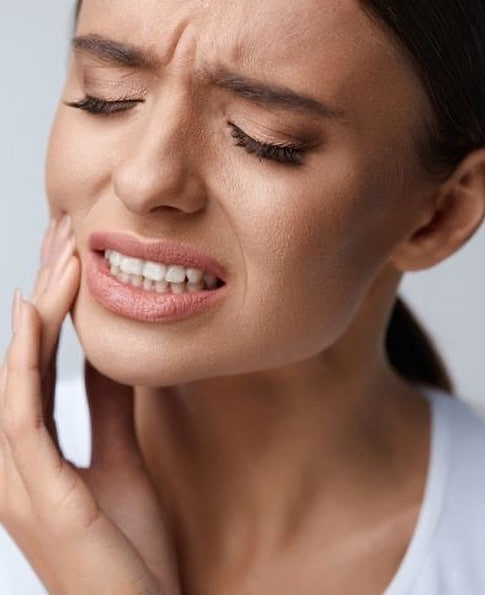 P&S Dental