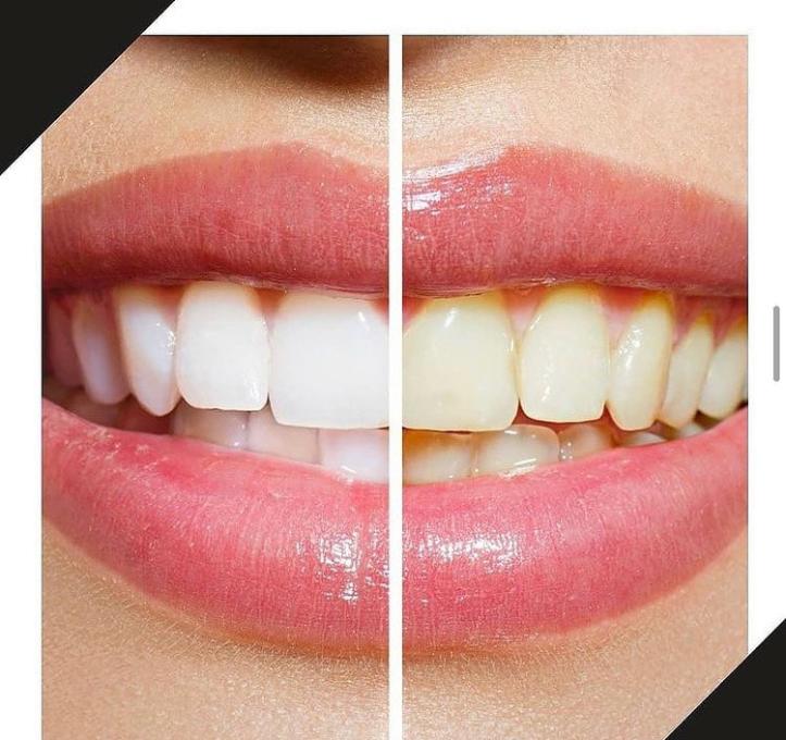 P&S Dental