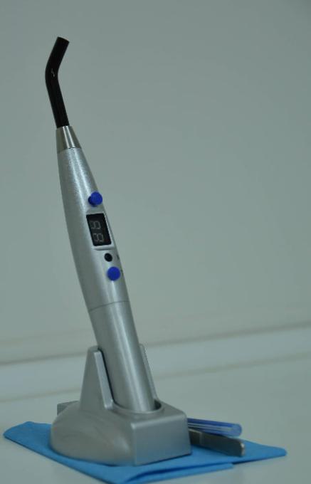 Green Dental