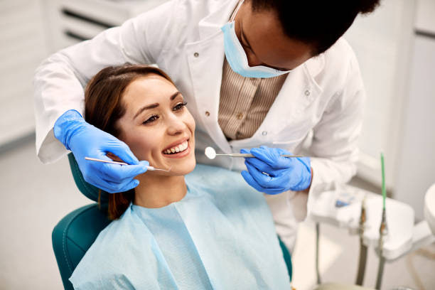 Green Dental