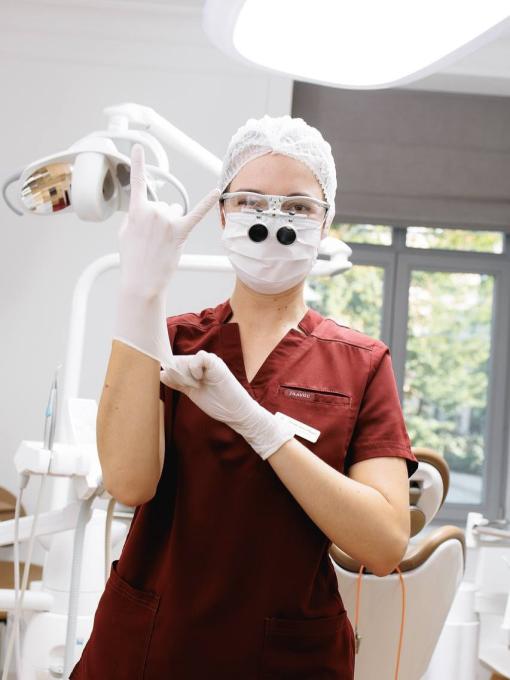 Elite Denta