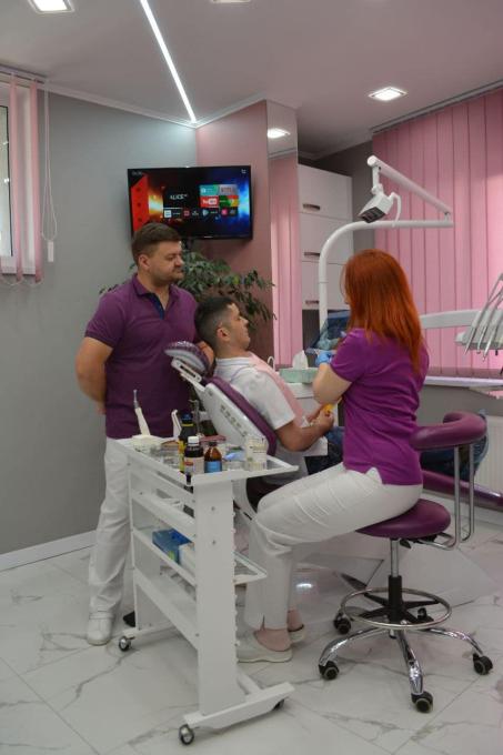 Family Dental