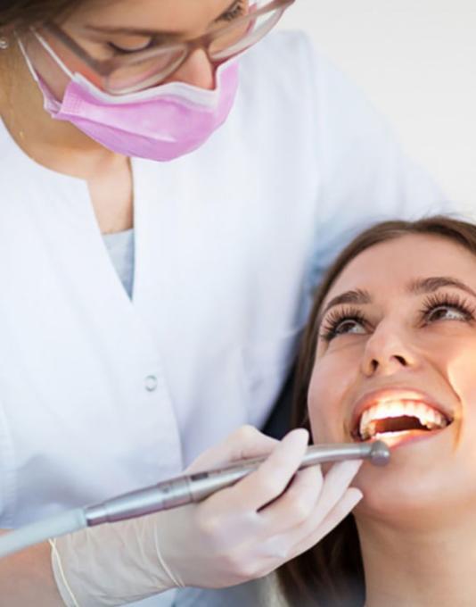 Family Dental