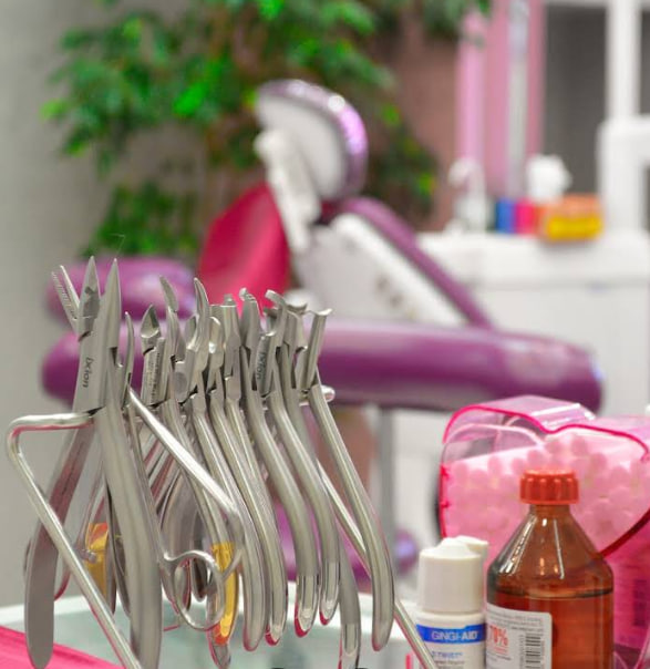 Family Dental