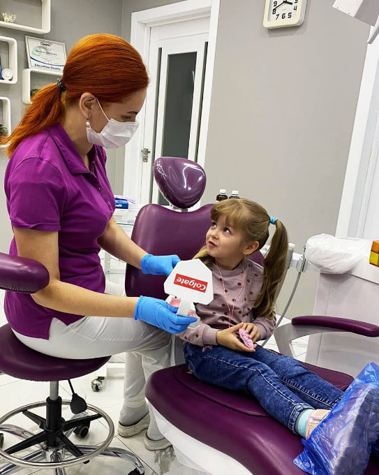 Family Dental