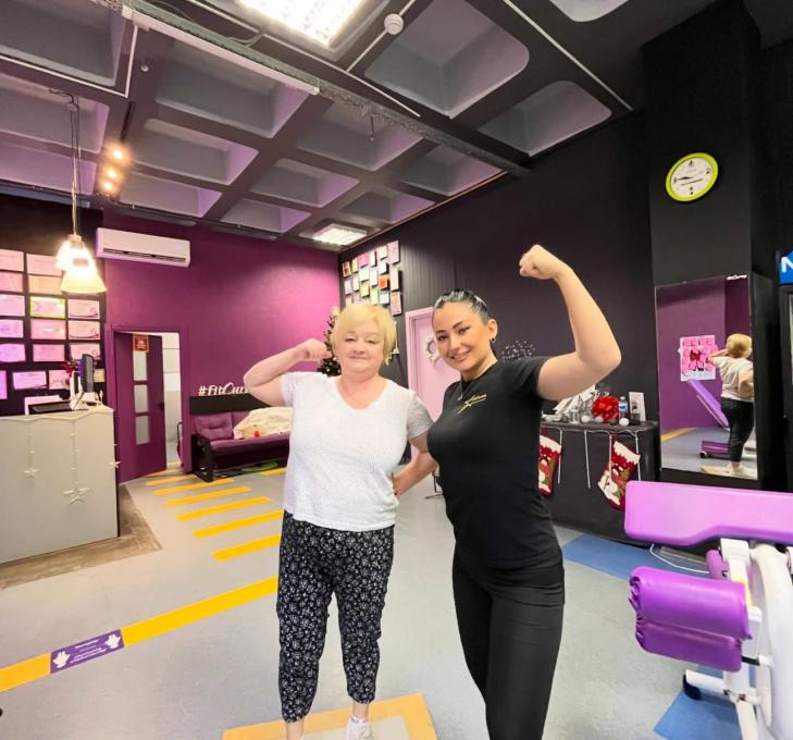 FitCurves