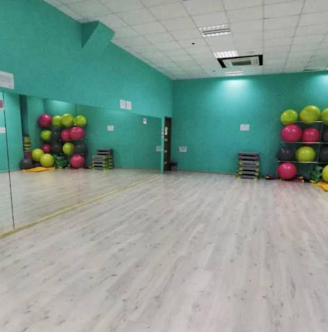 Олімп