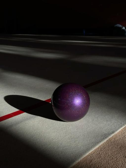 Sport Art