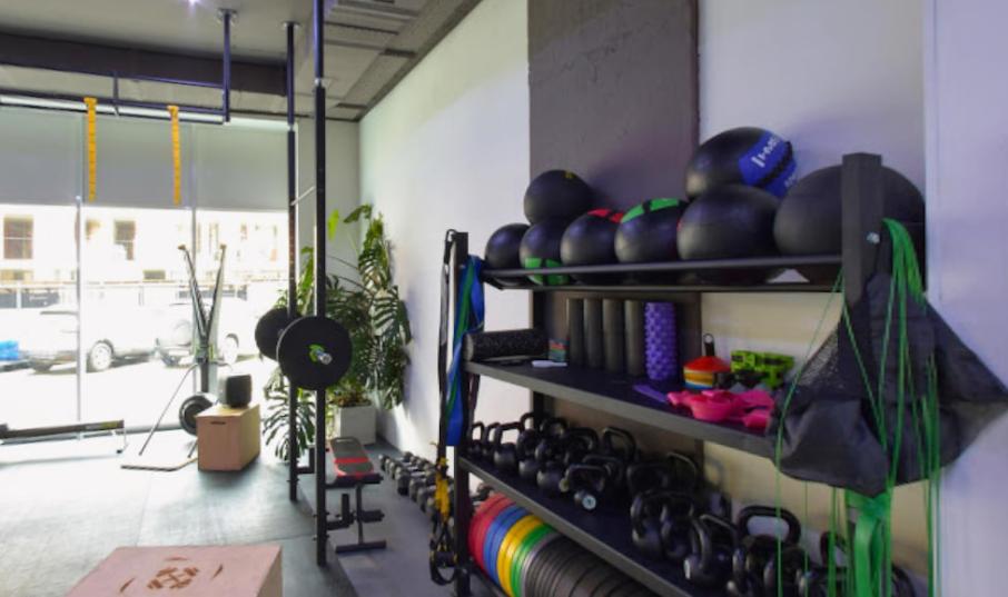 X-studio