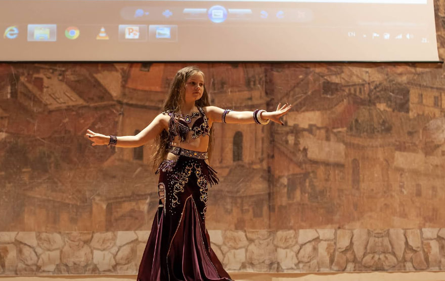 Altair Dance Studio