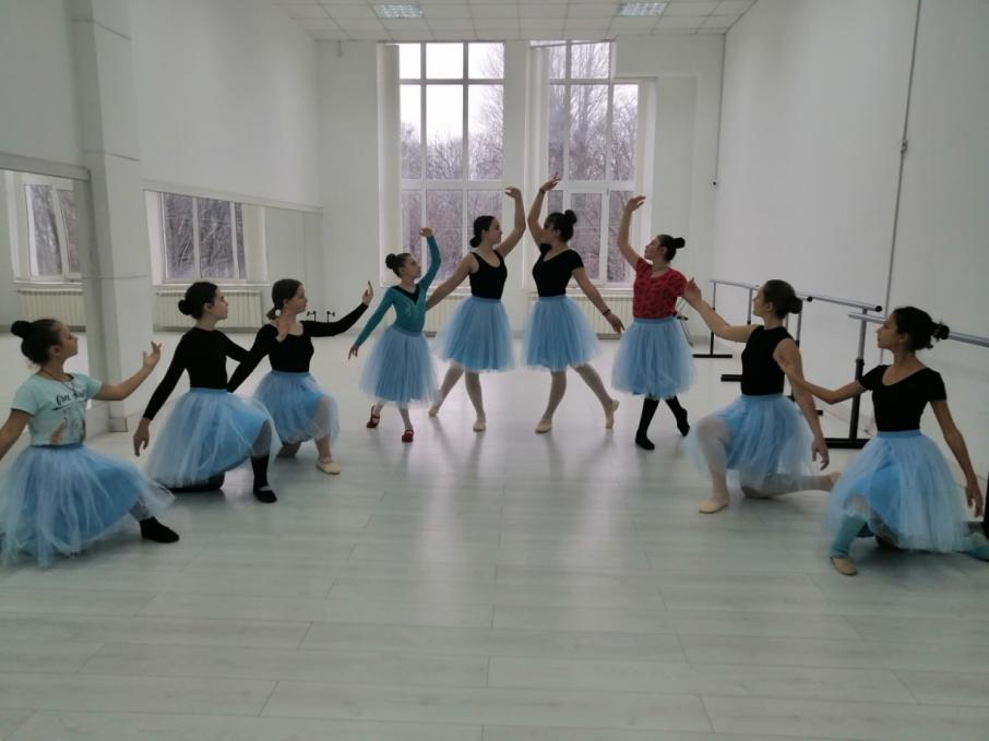 Eugenia Korshunova Studio