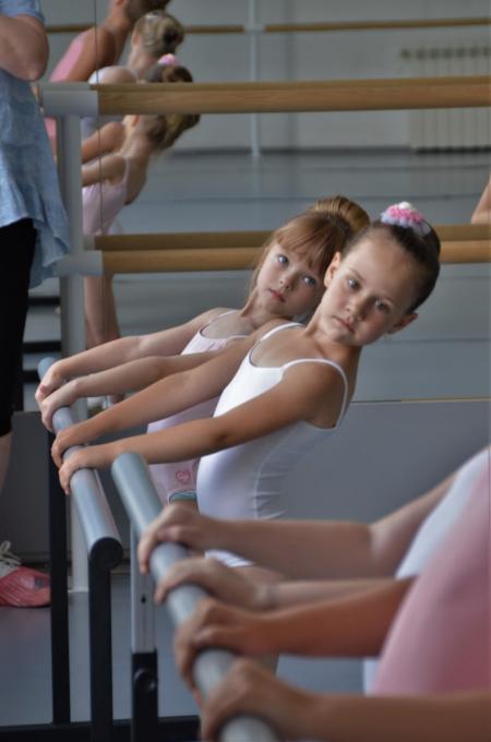 Eugenia Korshunova Studio
