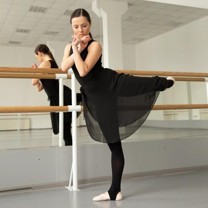 Eugenia Korshunova Studio