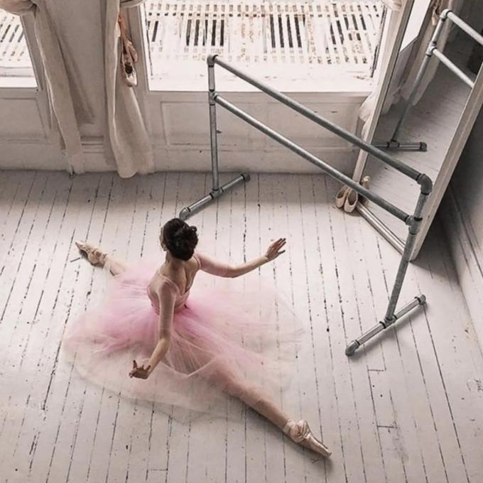 Eugenia Korshunova Studio