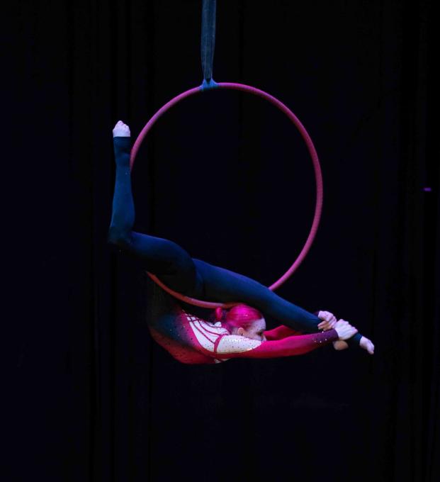 Lova Sport Studio
