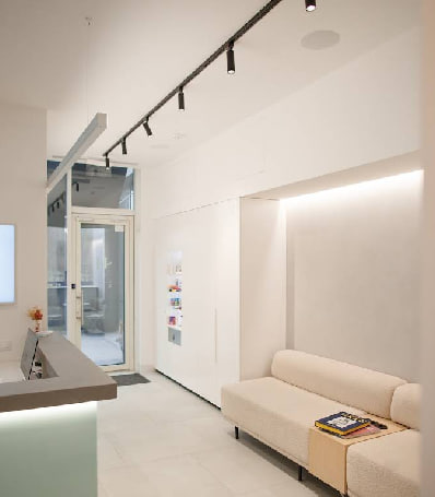 Havryk Clinic