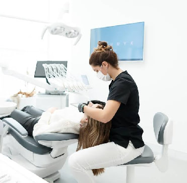 Havryk Clinic