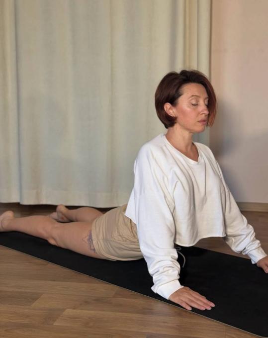 Asana
