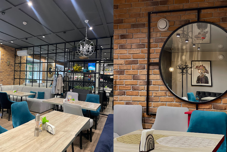 7 Cafe-Bar