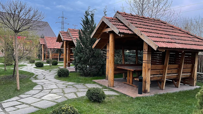 Анхор