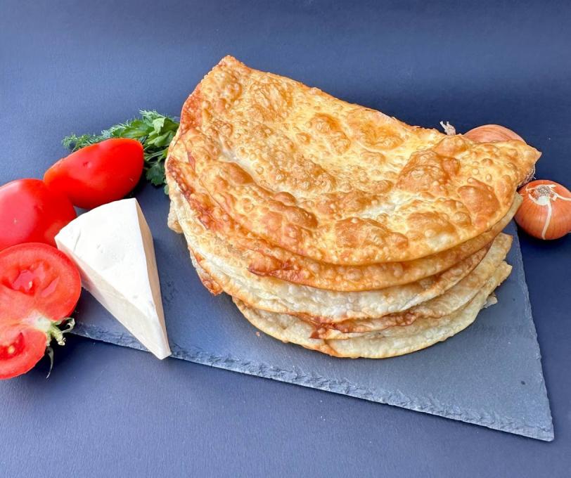 BUREK