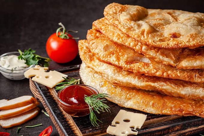 BUREK