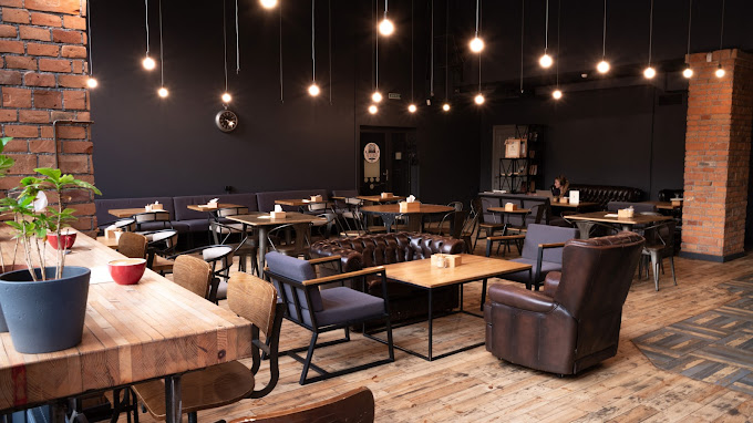Chekhovych
