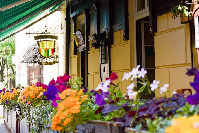 Dublin