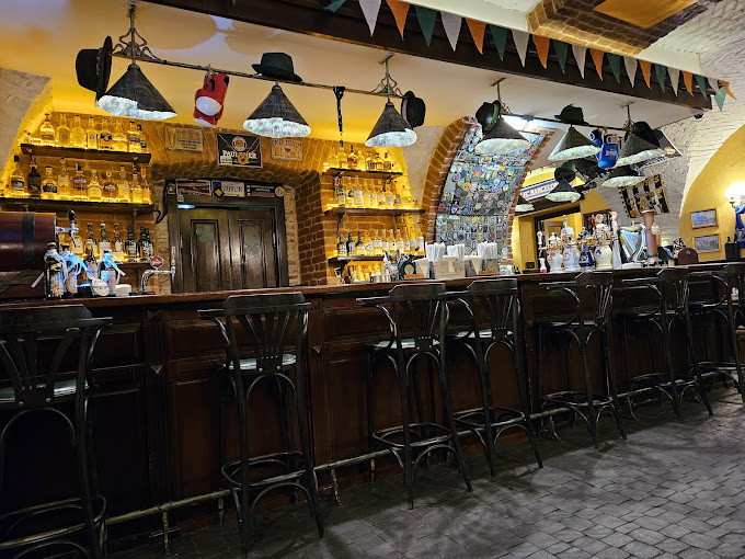 Dublin