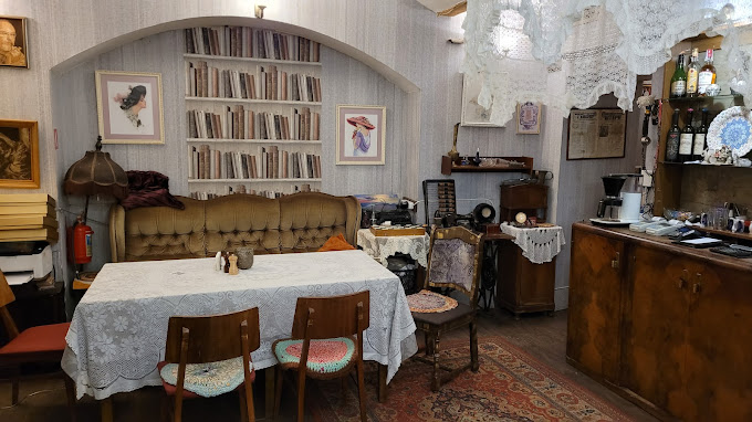Єрусалим