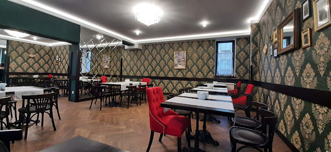 MARANI