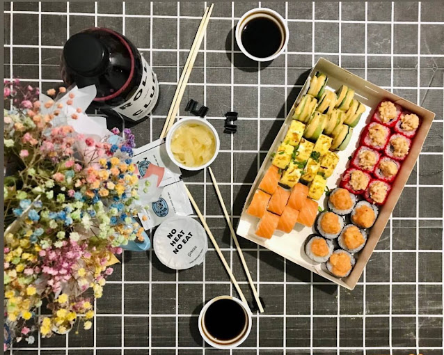Roll Club