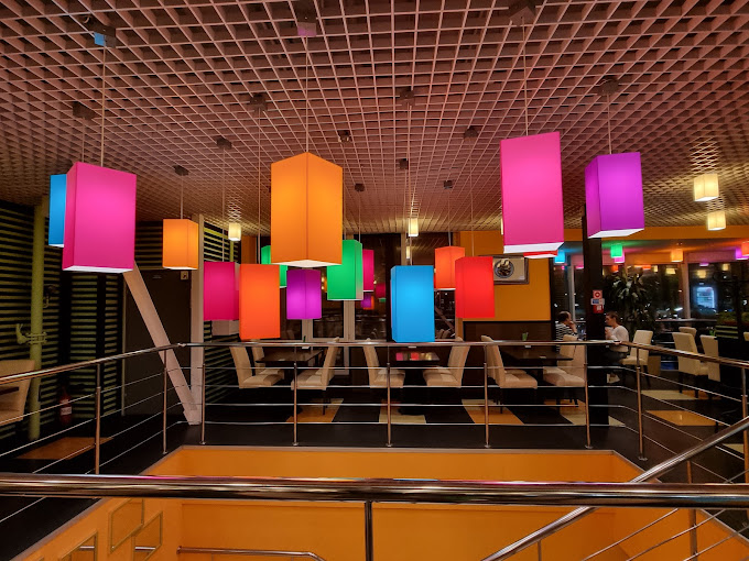 Сушия