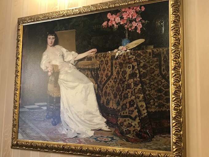 Вероніка