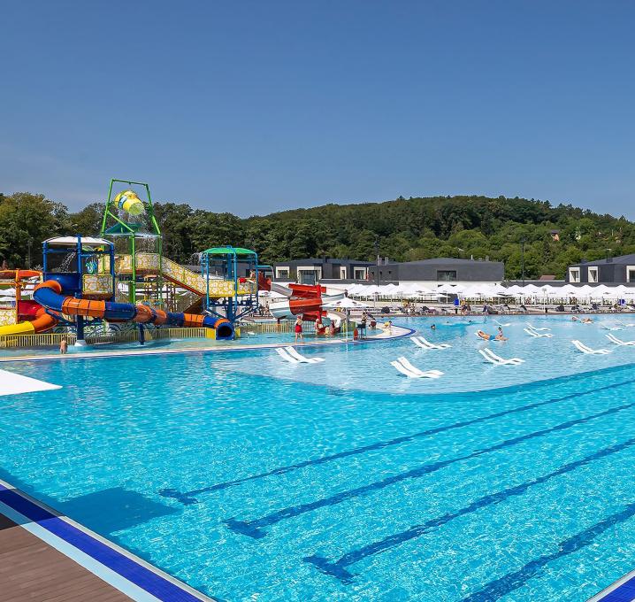 Emily Resort